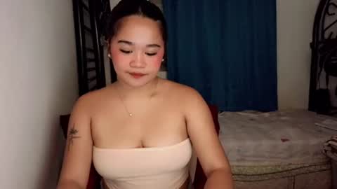 azariahh_ online show from 07.30.26