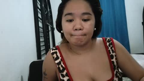azariahh_ online show from 08.01.26
