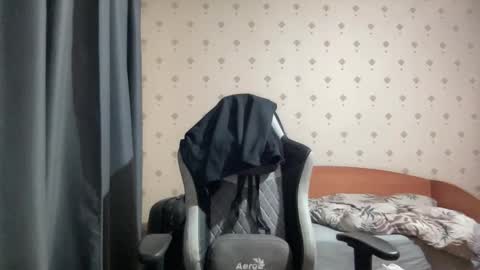 azazelmax online show from 12.05.25