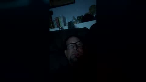 azcentralguy online show from 05.03.26