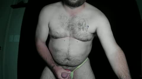 azdadbod1983 online show from 04.21.26