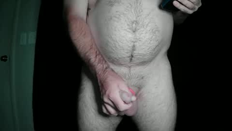 azdadbod1983 online show from 05.01.26