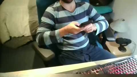 azdert online show from 11.19.25