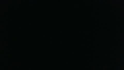 azdert online show from 01.19.26