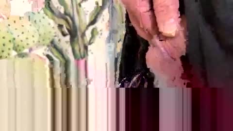 AZDUDEXXX online show from 11.25.25