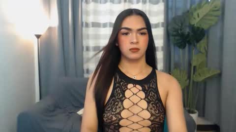 azelkimbrutas online show from 03.23.26