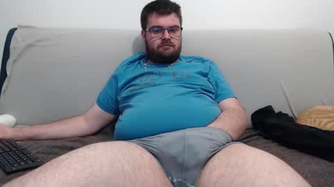 Azer online show from 11.10.25