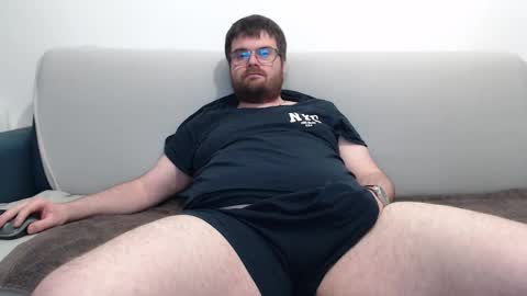 Azer online show from 02.20.26