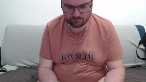 Azer online show from 05.24.26