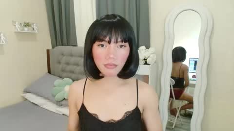 Snapshot of azeyyyy chatting on 04.06.26 AC online show from 04.06.26