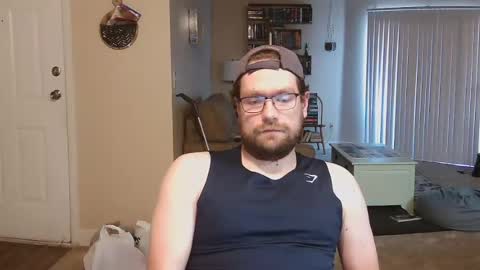 azgooner777 online show from 08.06.26