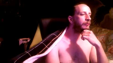 Snapshot of azinn chatting on 03.06.25 Zin online show from 03.06.25