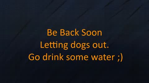 Snapshot of azinn chatting on 04.03.26 Zin online show from 04.03.26