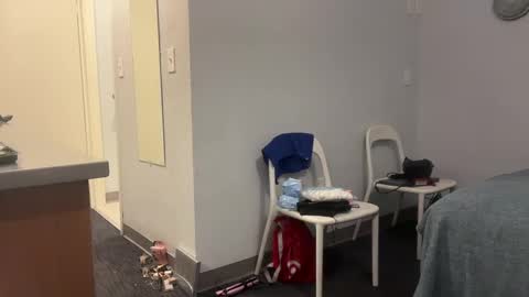 Snapshot of aziz_1000x chatting on 02.12.25 aziz_1000x online show from 02.12.25