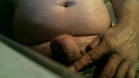 azjohnny online show from 09.23.25