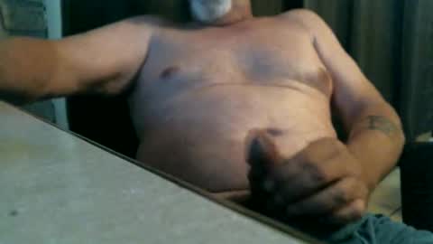 azjohnny online show from 11.08.25