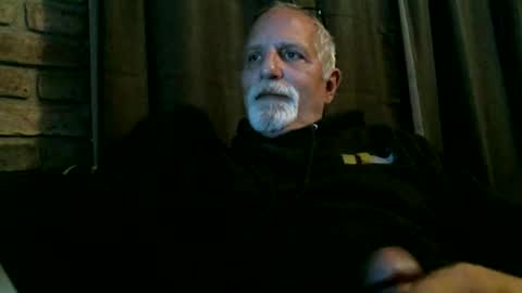 azjohnny online show from 11.22.25