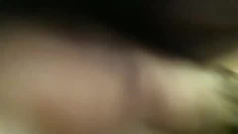 azjohnny online show from 03.16.26