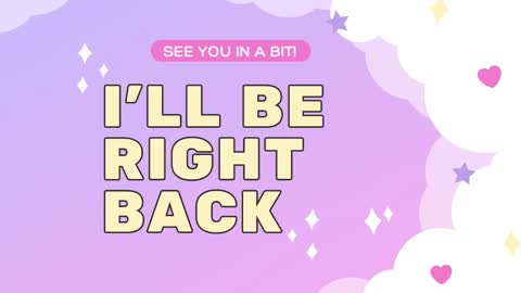 aznbebegurl online show from 02.28.25