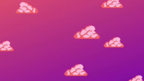 aznbebegurl online show from 03.04.25