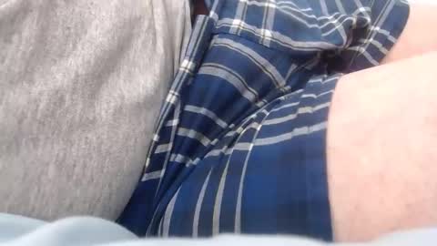 Snapshot of aznguy1138 chatting on 03.01.26 aznguy1138 online show from 03.01.26