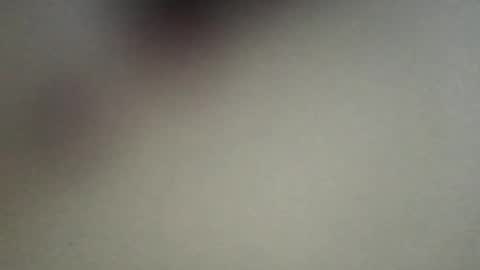 Jon online show from 01.02.25