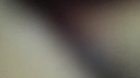 Jon online show from 02.26.25