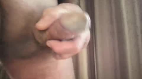 Jon online show from 10.15.25