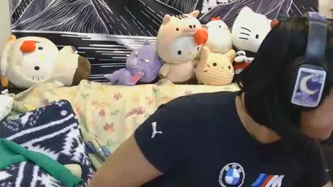 aznp1ea5er online show from 02.03.26