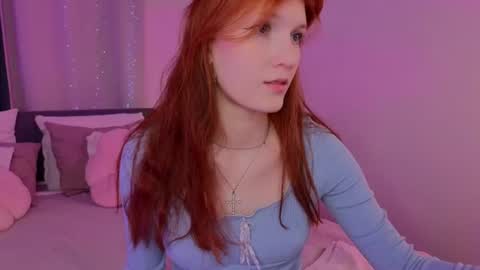 Zoe online show from 06.24.26