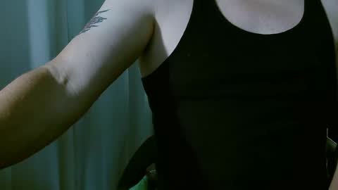 Az Hot JO online show from 06.24.26