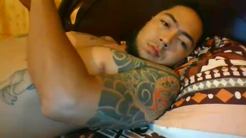 azrael7771 online show from 01.09.25