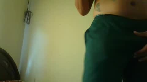 azrael7771 online show from 01.10.25