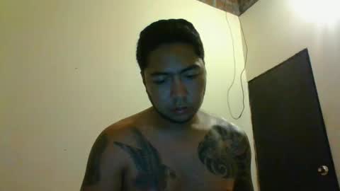 azrael7771 online show from 01.14.25