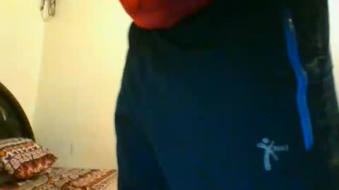 azrael7771 online show from 01.16.25