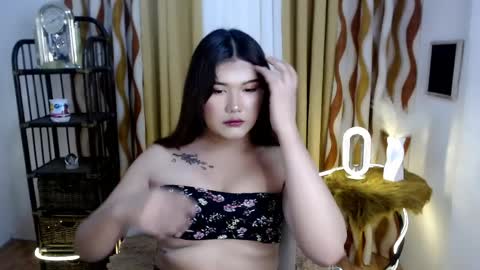 your baby azriel online show from 04.09.26