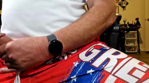 aztec2step70 online show from 02.07.25