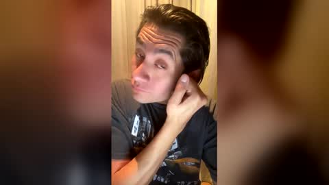 aztro13 online show from 04.21.26