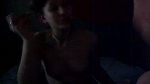 Snapshot of aztwoplus2543 chatting on 12.29.24 AzNative online show from 12.29.24