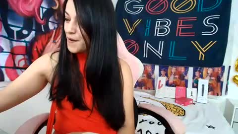 Snapshot of azucenaxxxgp chatting on 07.03.26 Azucena R online show from 07.03.26