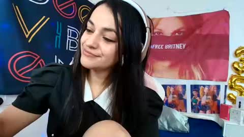 Snapshot of azucenaxxxgp chatting on 07.28.26 Azucena R online show from 07.28.26