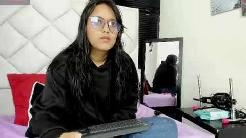 azul_moon online show from 08.05.26