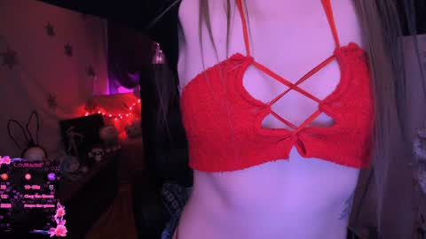   online show from 02.03.25