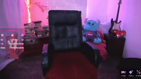   online show from 07.06.26