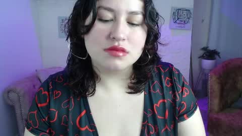 Azul online show from 04.23.26