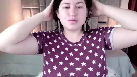 Azul online show from 05.02.26