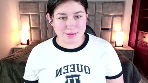 Azul online show from 06.04.26