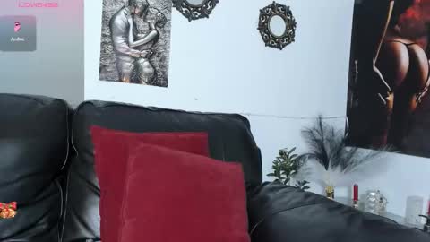 lenna online show from 03.03.26