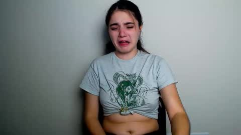 azumi_chan_ online show from 11.05.25