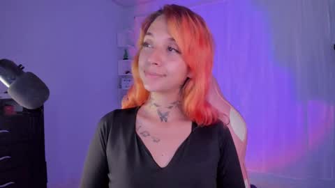 azumi saan online show from 01.08.25